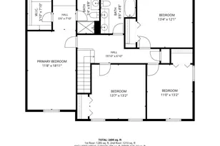 7 Forest Creek Dr, Hockessin, DE 19707 - Photo 3