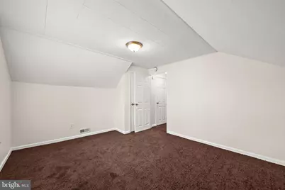 112 Vilone Road, Wilmington, DE 19805 - Photo 13