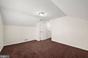 112 Vilone Rd, Wilmington, DE 19805 - Photo 13