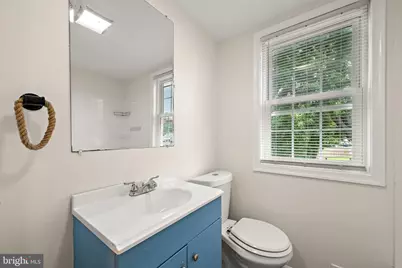 112 Vilone Road, Wilmington, DE 19805 - Photo 5