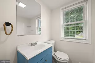 112 Vilone Rd, Wilmington, DE 19805 - Photo 5