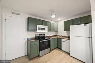 112 Vilone Rd, Wilmington, DE 19805 - Photo 3