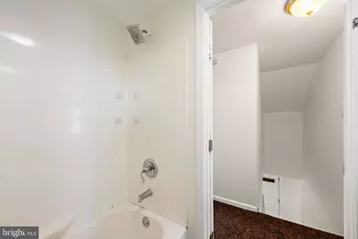 112 Vilone Road, Wilmington, DE 19805 - Photo 7