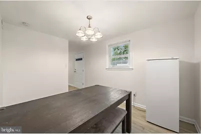 112 Vilone Road, Wilmington, DE 19805 - Photo 11