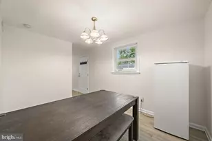 112 Vilone Rd, Wilmington, DE 19805 - Photo 11