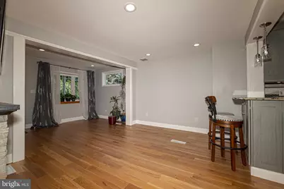 20 Meadow Road, New Castle, DE 19720 - Photo 11