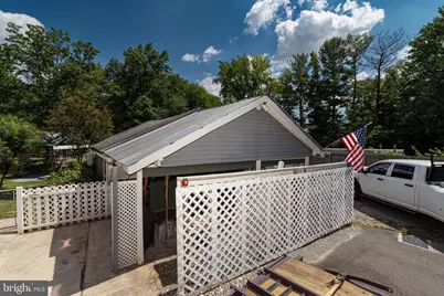 20 Meadow Road, New Castle, DE 19720 - Photo 53