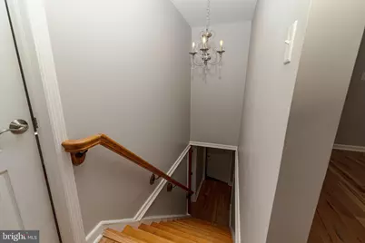 20 Meadow Road, New Castle, DE 19720 - Photo 27