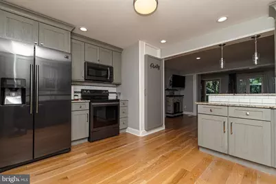 20 Meadow Road, New Castle, DE 19720 - Photo 19