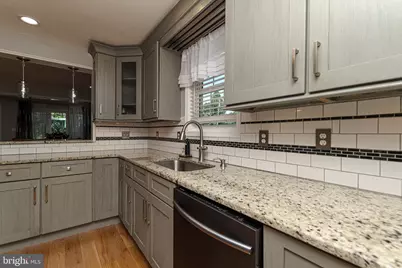20 Meadow Road, New Castle, DE 19720 - Photo 15