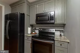 20 Meadow Rd, New Castle, DE 19720 - Photo 17