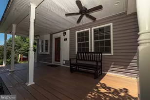 20 Meadow Rd, New Castle, DE 19720 - Photo 5