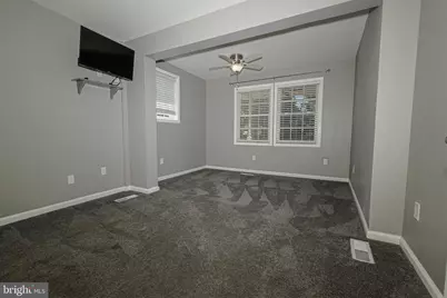 20 Meadow Road, New Castle, DE 19720 - Photo 23