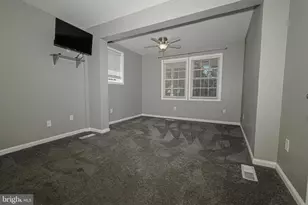 20 Meadow Rd, New Castle, DE 19720 - Photo 23