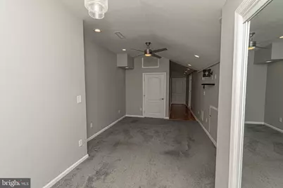 20 Meadow Road, New Castle, DE 19720 - Photo 35