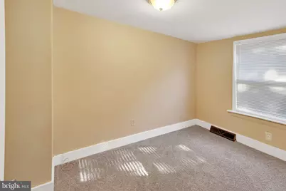 814 N Church Street, Wilmington, DE 19801 - Photo 19
