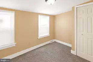 814 N Church St, Wilmington, DE 19801 - Photo 17