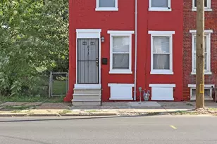 814 N Church St, Wilmington, DE 19801 - Photo 1