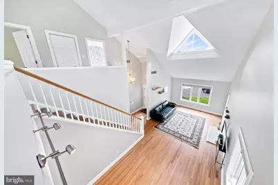 513 Beech Tree Lane, Hockessin, DE 19707 - Photo 23