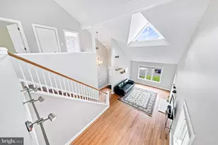 513 Beech Tree Ln, Hockessin, DE 19707 - Photo 23