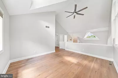 513 Beech Tree Lane, Hockessin, DE 19707 - Photo 25