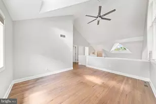 513 Beech Tree Ln, Hockessin, DE 19707 - Photo 25
