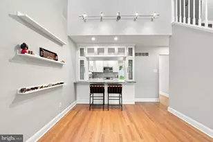 513 Beech Tree Ln, Hockessin, DE 19707 - Photo 9