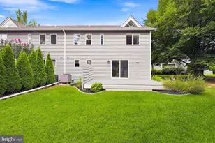 513 Beech Tree Ln, Hockessin, DE 19707 - Photo 35