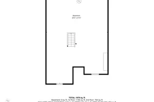 513 Beech Tree Ln, Hockessin, DE 19707 - Photo 39