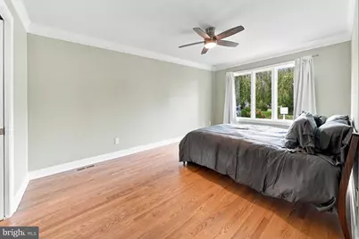 513 Beech Tree Lane, Hockessin, DE 19707 - Photo 19