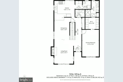 513 Beech Tree Lane, Hockessin, DE 19707 - Photo 37