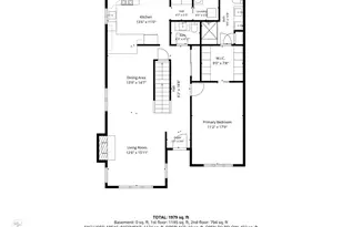 513 Beech Tree Ln, Hockessin, DE 19707 - Photo 37