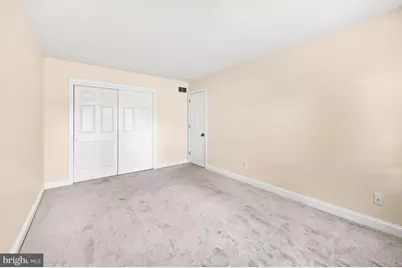 513 Beech Tree Lane, Hockessin, DE 19707 - Photo 27