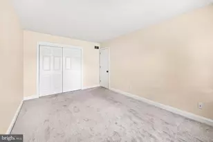 513 Beech Tree Ln, Hockessin, DE 19707 - Photo 27