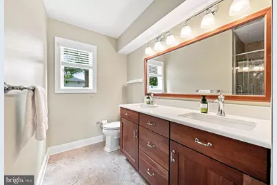 513 Beech Tree Lane, Hockessin, DE 19707 - Photo 21