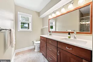 513 Beech Tree Ln, Hockessin, DE 19707 - Photo 21