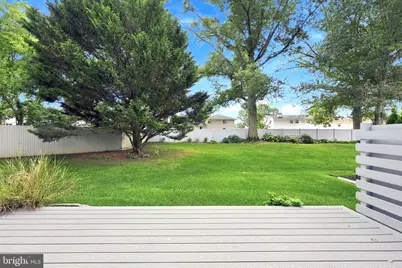 513 Beech Tree Lane, Hockessin, DE 19707 - Photo 33