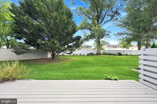 513 Beech Tree Ln, Hockessin, DE 19707 - Photo 33