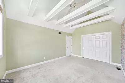 513 Beech Tree Lane, Hockessin, DE 19707 - Photo 29