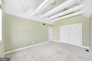 513 Beech Tree Ln, Hockessin, DE 19707 - Photo 29
