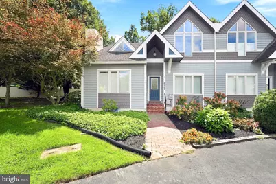 513 Beech Tree Lane, Hockessin, DE 19707 - Photo 1