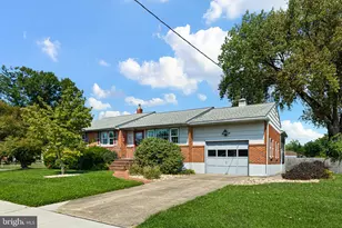 1611 Willow Ave, Wilmington, DE 19804 - Photo 1