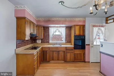 1611 Willow Avenue, Wilmington, DE 19804 - Photo 9