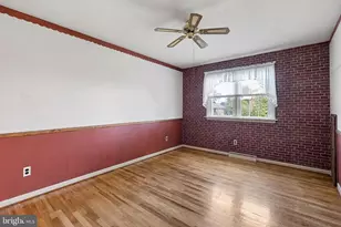 1611 Willow Ave, Wilmington, DE 19804 - Photo 13