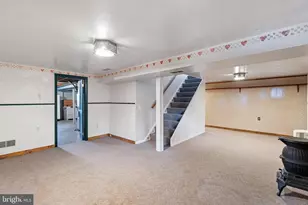 1611 Willow Ave, Wilmington, DE 19804 - Photo 17