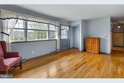 1611 Willow Avenue, Wilmington, DE 19804 - Photo 5