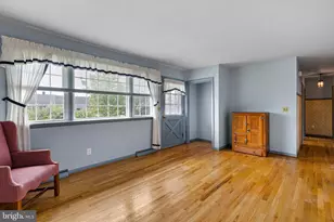 1611 Willow Ave, Wilmington, DE 19804 - Photo 5