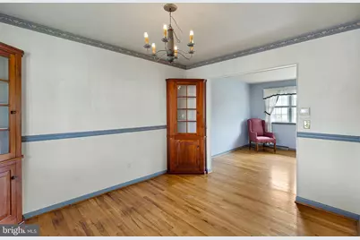 1611 Willow Avenue, Wilmington, DE 19804 - Photo 7
