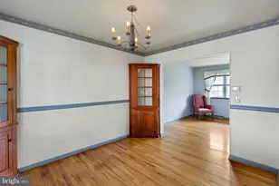 1611 Willow Ave, Wilmington, DE 19804 - Photo 7