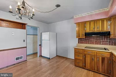 1611 Willow Avenue, Wilmington, DE 19804 - Photo 11